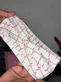 Lifeline Headband