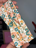 Bloom on Shift Headband